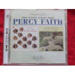 Percy faith et son orchestre, broadway bouquet - country bouquet - 22 grands succ�s de musique r�cr�ative ...