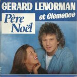 Pre noel (lenorman / delanoe - lenorman / vallay) 3'55 / pre noel (instrumental) 3'55