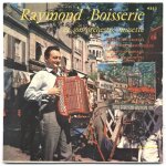 Perles de cristal / aubade d'oiseaux / le retour des hirondelles / reine de musette (ep biem 1960) Perles de cristal / aubade d'oiseaux / le retour des hirondelles / reine de musette (ep biem 1960)