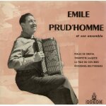 Perles de cristal - trompette musette / la fille du cov - bois - rossignol des pyrnes