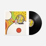 Personal trainer - still willing [vinyl lp]