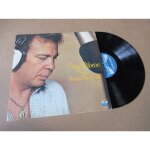 Pery ribeiro sings bossa nova hits copacabana bresil lp 1980 Pery ribeiro sings bossa nova hits copacabana bresil lp 1980