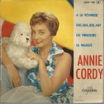 A la p�tanque (h. ithier - d. hortis / a. canfora) - les pingouins (s. castel - m. fontenoy) / sa majest� ...