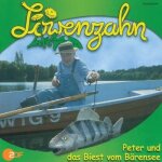 Peter & das biest vom bae Peter & das biest vom bae