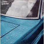 Peter gabriel 1