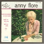 Mon petit cahier de chansons n 1 : quand refleuriront les lilas blancs / ferme tes jolis yeux / nuits ... Mon petit cahier de chansons n 1 : quand refleuriront les lilas blancs / ferme tes jolis yeux / nuits ...