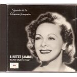 Le petit chaperon rouge