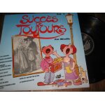 Le petit cordonnier / minosette jolie brunette : hirondelle du faubourg / bohemienne au grand yeux noirs ...