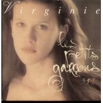 Les petits gar�ons (joe bocan / germain gauthier)