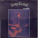 En public : petit pont de bois, l'�critoire, le labyrinthe, les mots, tarentelle, le mur de lierre, virages, ...