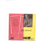 Le petit poucet / le loup et l'agneau / la cigale et la fourmi / la laiti�re et le pot au lait / le li�vre ...