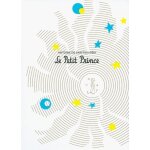 Le petit prince (1 dvd + 1 cd audio) Le petit prince (1 dvd + 1 cd audio)