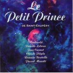 Le petit prince Le petit prince