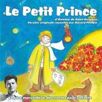 Le petit prince