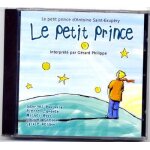 Le petit prince