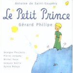 Le petit prince