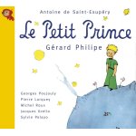 Le petit prince