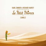 Le petit prince