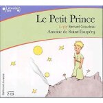 Le petit prince