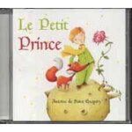 Le petit prince