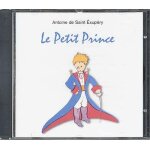 Le petit prince