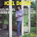 Les petits roberts Les petits roberts