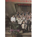 Petits soldat en etain hello fans petite ronde suite concertante carmencita b�o - walzer marche des forgerons ...