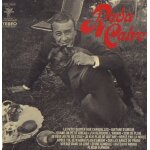 Le petit souper aux chandelles