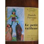 Le petit tailleur