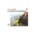 La petite chartreuse de pierre p�ju - format mp3