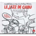 Une petite histoire du jazz de louis armstrong a miles davis.