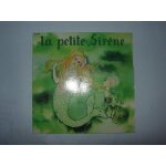 La petite sirne