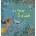 La petite sirne
