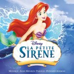 La petite sirène La petite sirène