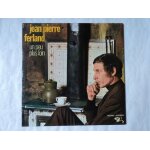 Un peu plus loin + plaquette presse editeur barclay