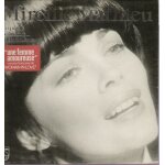 Un peu beaucoup passionn�ment - une femme amoureuse, viens chanter pour le bon dieu, elle pense a lui, ...