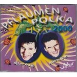 Pflaumen polka 2000 Pflaumen polka 2000