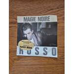 Philippe russo magie noire