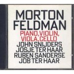Piano, violon, alto, violoncelle quatuor ives Piano, violon, alto, violoncelle quatuor ives
