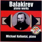 Piano works / kollontai Piano works / kollontai