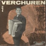 Piccolo polka (roger bourdin, bob astor) 2'30 - le tango du caporal (a. verchuren, didier soleil) 2'38 ...