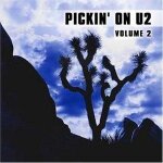 Pickin on u2