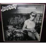 En pieces detach�es 10 tracks