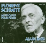 Pices pour piano : pices romantiques opus 42, enfants opus 94, crpuscules opus 56, petites musiques ...