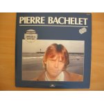 Pierre bachelet