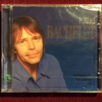 Pierre bachelet