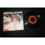 Pierre bachelet - elle est d'ailleurs