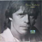 Pierre bachelet