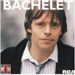 Pierre bachelet