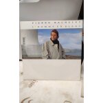 Pierre bachelet l homme en blanc